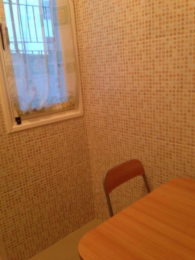 Appartement إقامة سلمى راس الطابية العمران