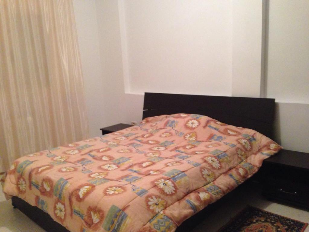 إقامة سلمى راس الطابية العمران Appartement Tunis